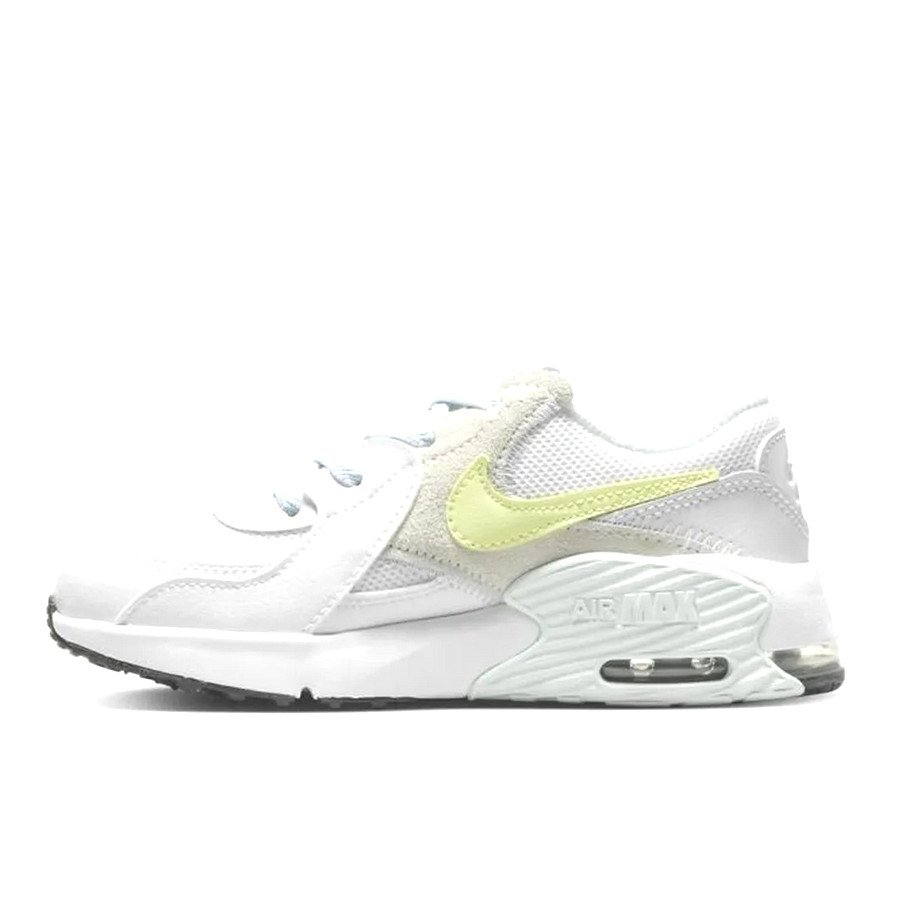 nike pantofi sport wmns nike air max excee