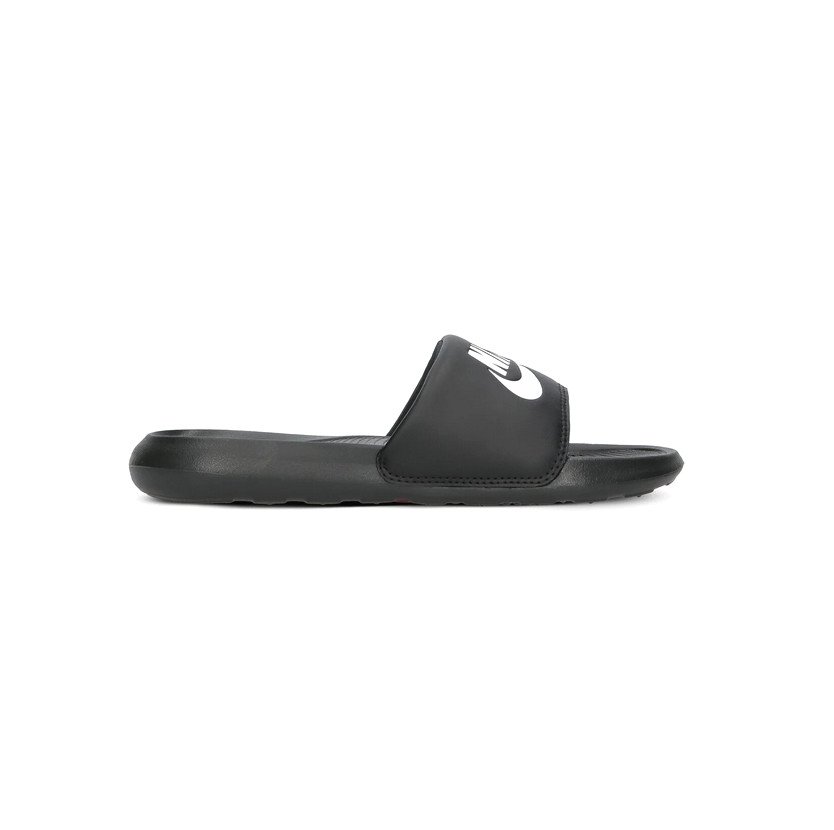 Slapi nike w nike victori one slide cn9677-005 - Bodosport.ro