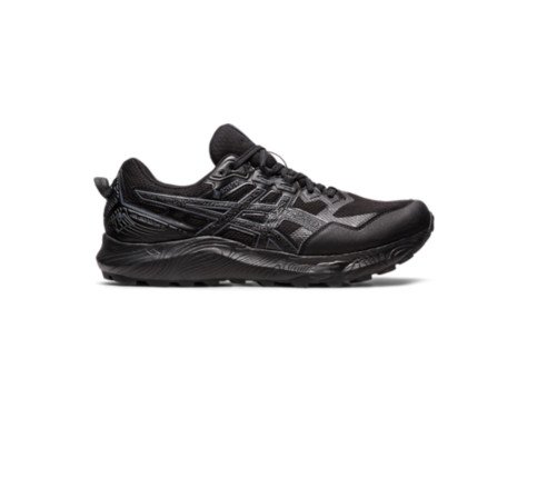 Pantofi asics gel-sonoma 7 gtx 1 011b593 . . 0 02 - Bodosport.ro