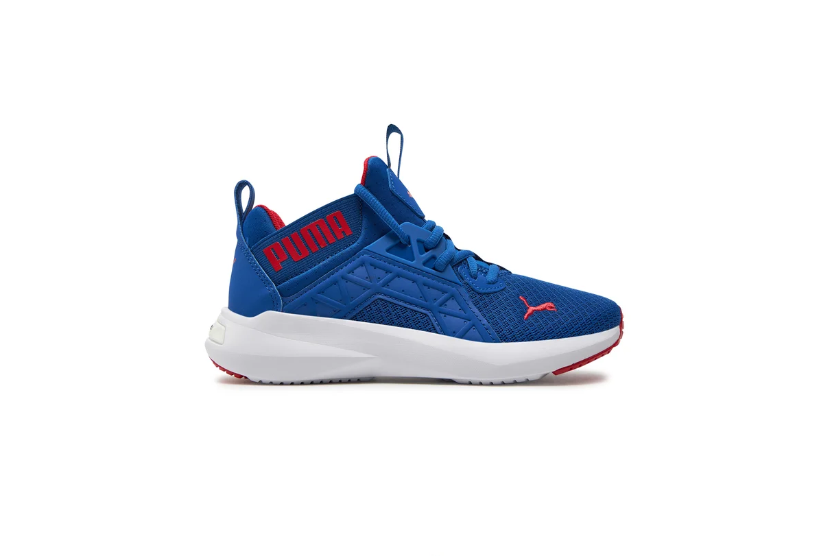 Pantofi puma softride enzo nxt jr 195569-26 - Bodosport.ro