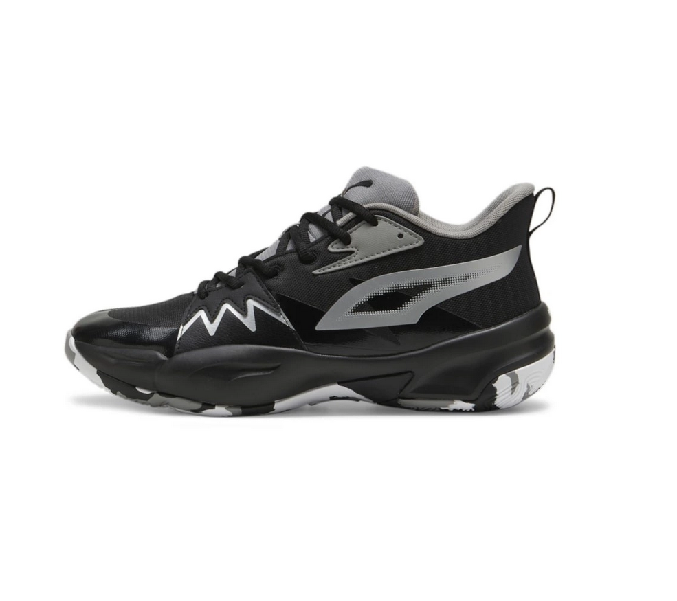 Pantofi puma genetics 309691-03 - Bodosport.ro