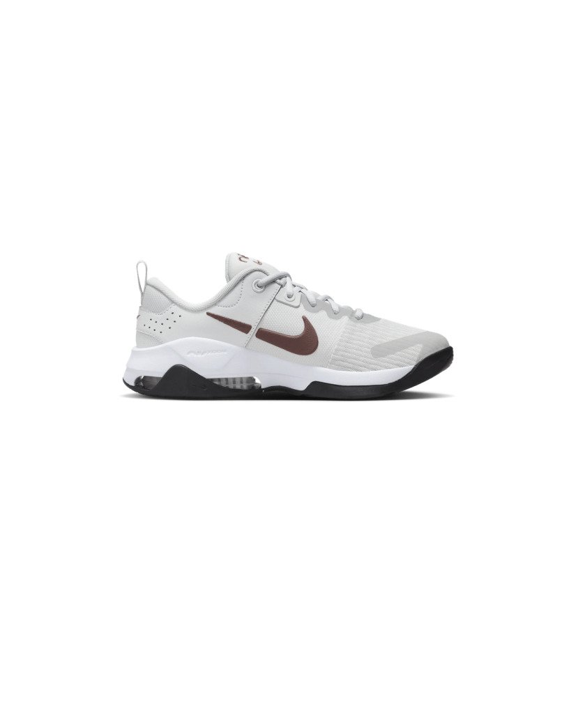 Pantofi nike w nike zoom bella 6 dr5720-003 - Bodosport.ro