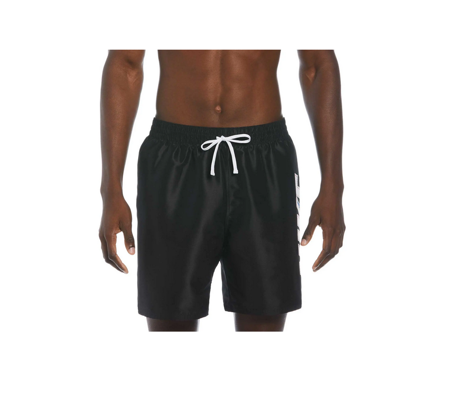 Sort baie nike 7 volley short nesse521-001 - Bodosport.ro