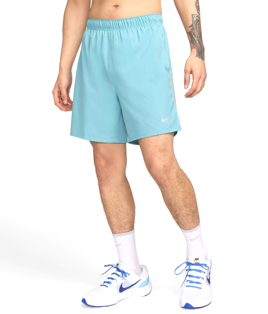 Pantaloni scurti Nike challenger 72in1 short dv9357-464 - Bodosport.ro