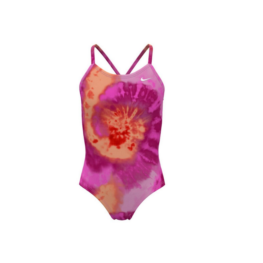 Costum baie nike crossback one piece nesse763-691 - Bodosport.ro