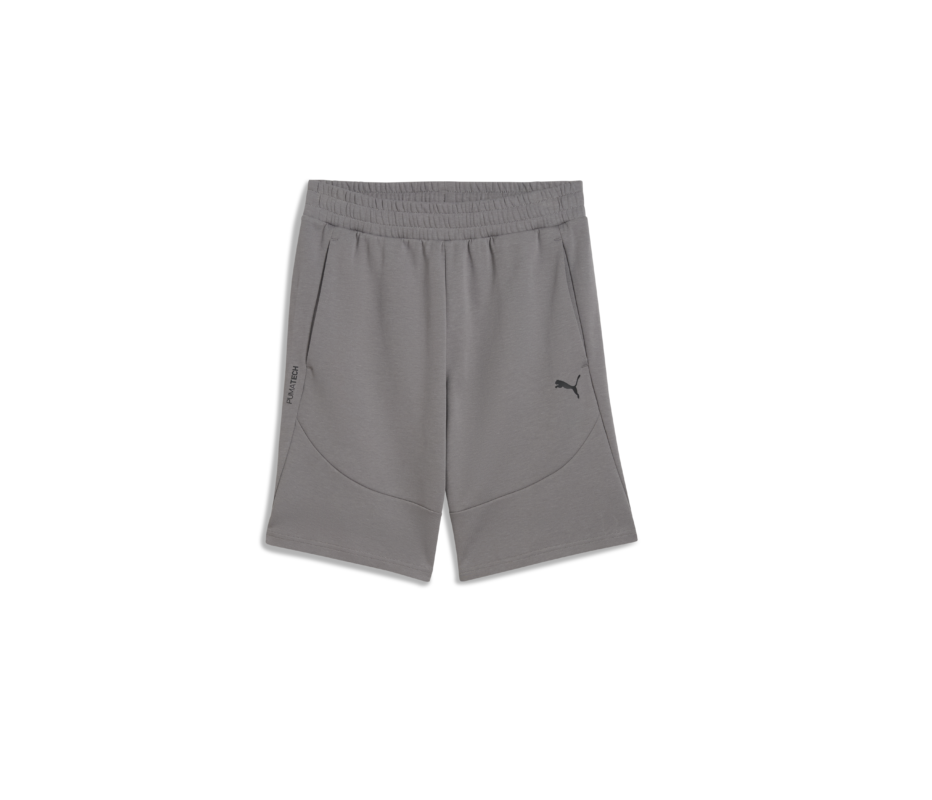 Pantaloni scurti Puma tech shorts 9 dk 684603-79 - Bodosport.ro