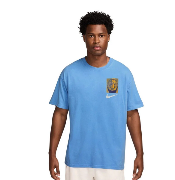 【希少廃盤】NIKE T90LASERIIITF27cm型番385420-013 Tricou Nike m nk tee m90 oc 1 hj3325-412 - Bodosport.ro