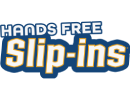 HandsFree