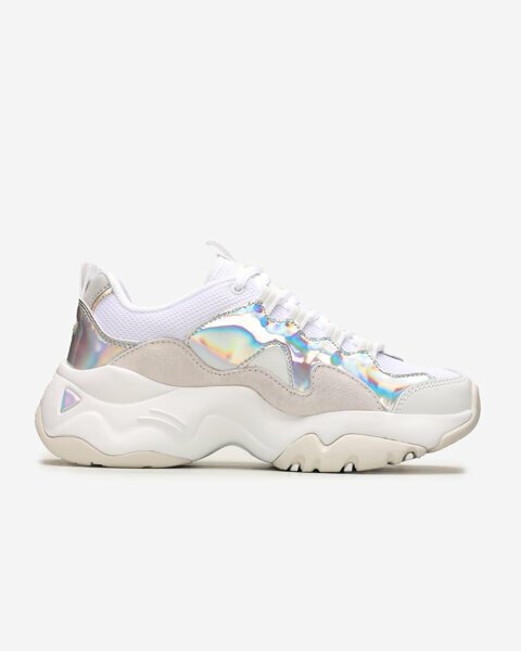 Pantofi Skechers D Liltes 3.0 - Liquid 