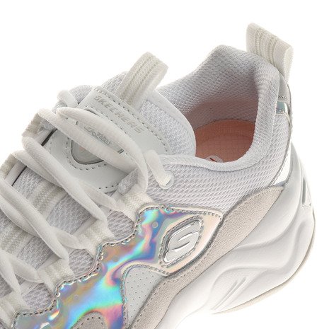 Pantofi Skechers D Liltes 3.0 - Liquid 