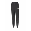 Pantaloni rebel high waist pants tr cl puma black- 585825-51