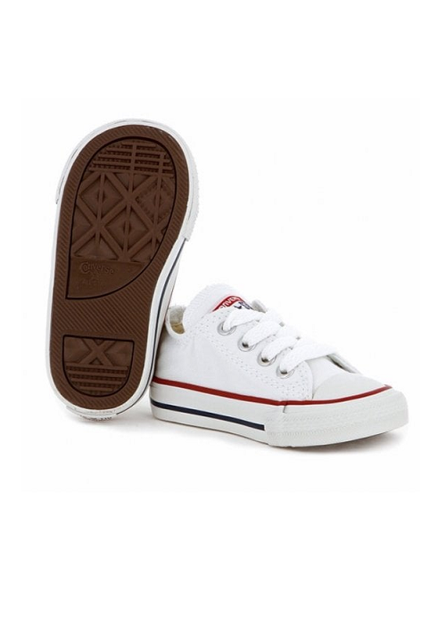Pantofi Converse chuck t. 7j256