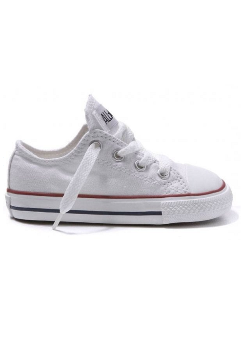 Pantofi Converse chuck t. 7j256