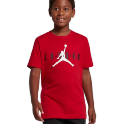 Tricou Jordan jdb brand tee 5 955175-r78