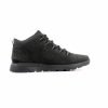 Bocanci timberland sprint trekker mid a1yn5
