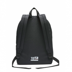Alternative view of Rucsac Nike nk classic bkpk ba5928-010