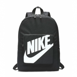 Rucsac Nike nk classic bkpk ba5928-010