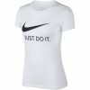 Tricou w nsw tee jdi slim ci1383-100