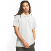 Tricou polo m nsw ce polo matchup pq cj4456-063