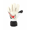 Aparatori nike nk gk vpr grp3-fa20 cn5650-101