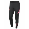 Pantaloni psg mnk vprknt strk pnt kzf cs cw1390-010