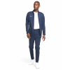 Trening m nk dry acd21 trk suit k cw6131-451