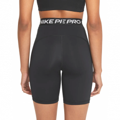 Alternative view of Colanti w np 365 short 7in hi rise da0481-011