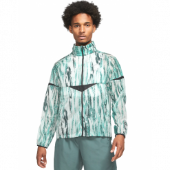 Jacheta m nk windrunner jkt wr pr da1161-387