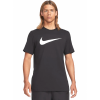 Tricou Nike nsw tee icon swonsh dc5094-010