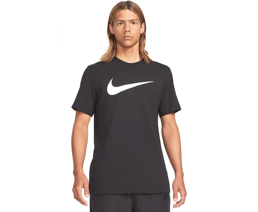 Tricou Nike nsw tee icon swonsh dc5094-010