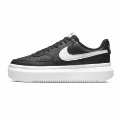 Pantofi nike w nike court vision alta ltr dm0113-002