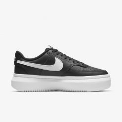 Alternative view of Pantofi nike w nike court vision alta ltr dm0113-002