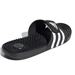 Slapi ADIDAS adissage f35580