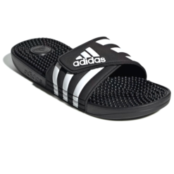 Slapi ADIDAS adissage f35580