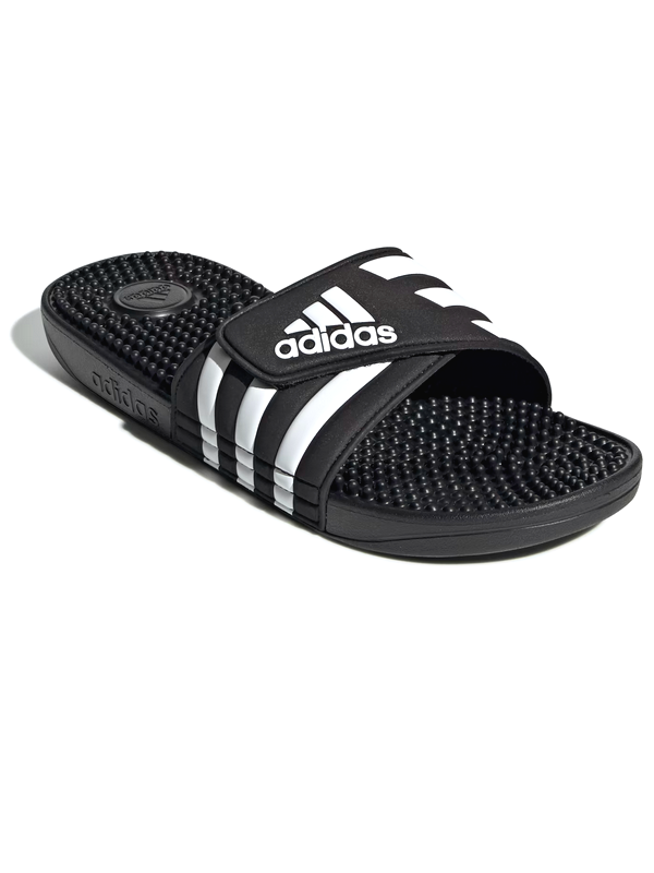 Slapi ADIDAS adissage f35580