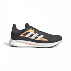 Pantofi ADIDAS solar glide 3 m fy0365