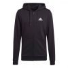 Hanorac ADIDAS m bl ft fz hd gk9044