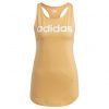 Maieu adidas performance w lin tk gl0631