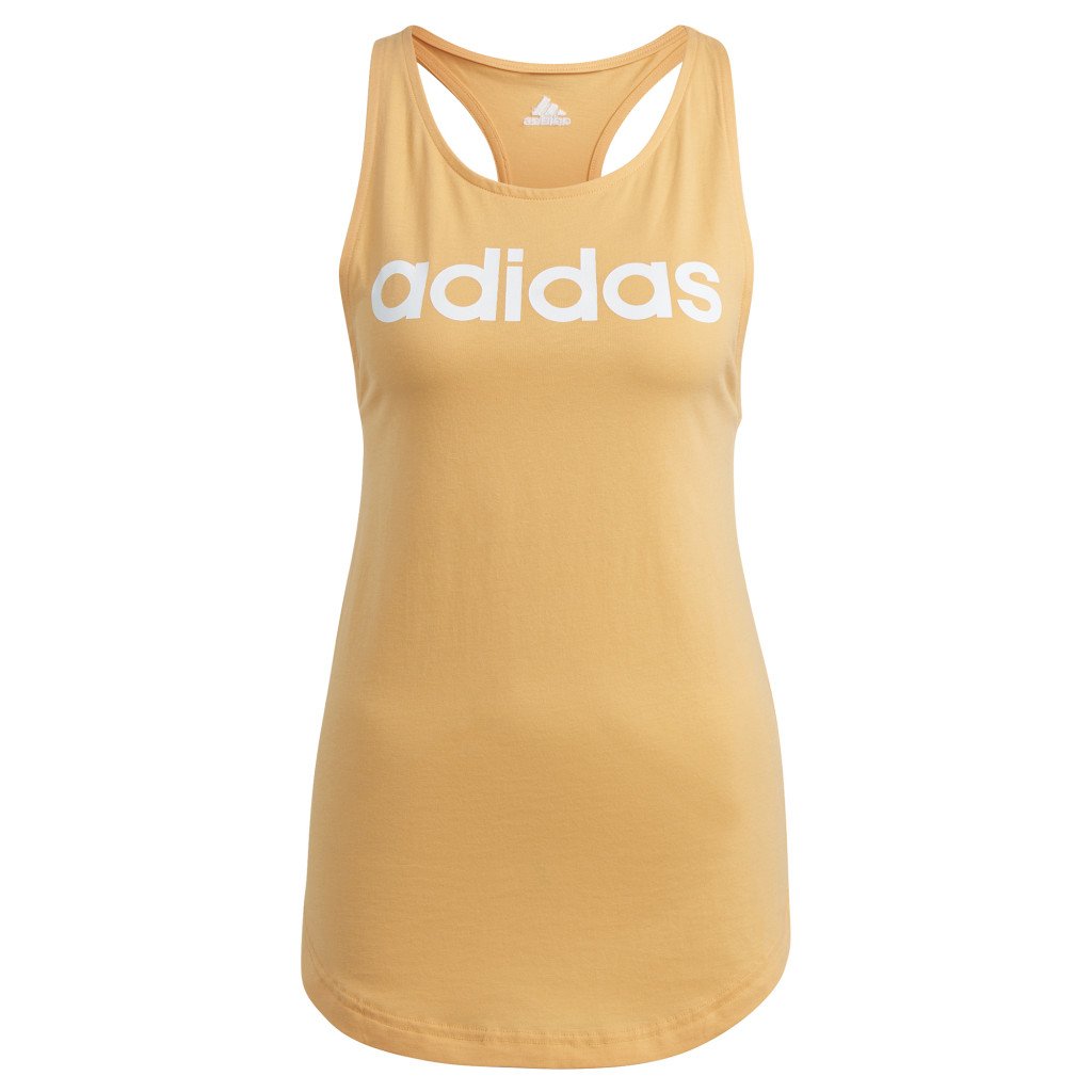 Maieu adidas performance w lin tk gl0631