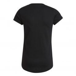 Alternative view of Tricou jg gfx tee 1 gv1333