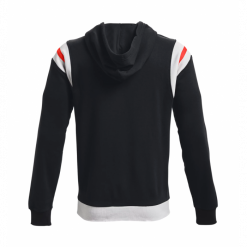 Alternative view of Hanorac under armour ua rival flc alma mater fzhd 1366303-001