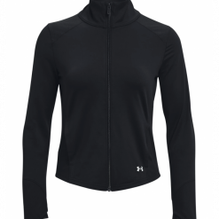 Jacheta under armour ua meridian jacket 1365805-001