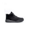 Pantofi columbia fairbanks mid 1950921-010