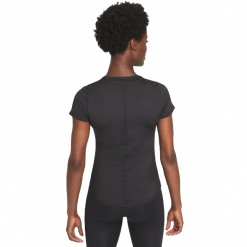 Alternative view of Tricou nike w nk one df ss slim top dd0626-010