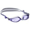Ochelari ADIDAS aquastorm v86953