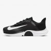 Pantofi nike air zoom gp turbo hc ck7513-004