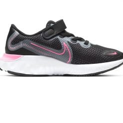 Alternative view of Pantofi nike renew run psv ct1436-092