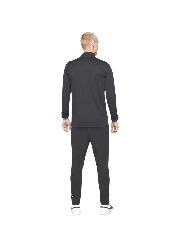 Trening m nk dry acd21 trk suit k cw6131-010 - imagine 2