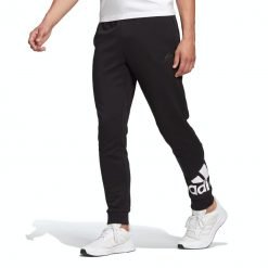 Alternative view of Pantaloni ADIDAS m bl ft pt gk8968