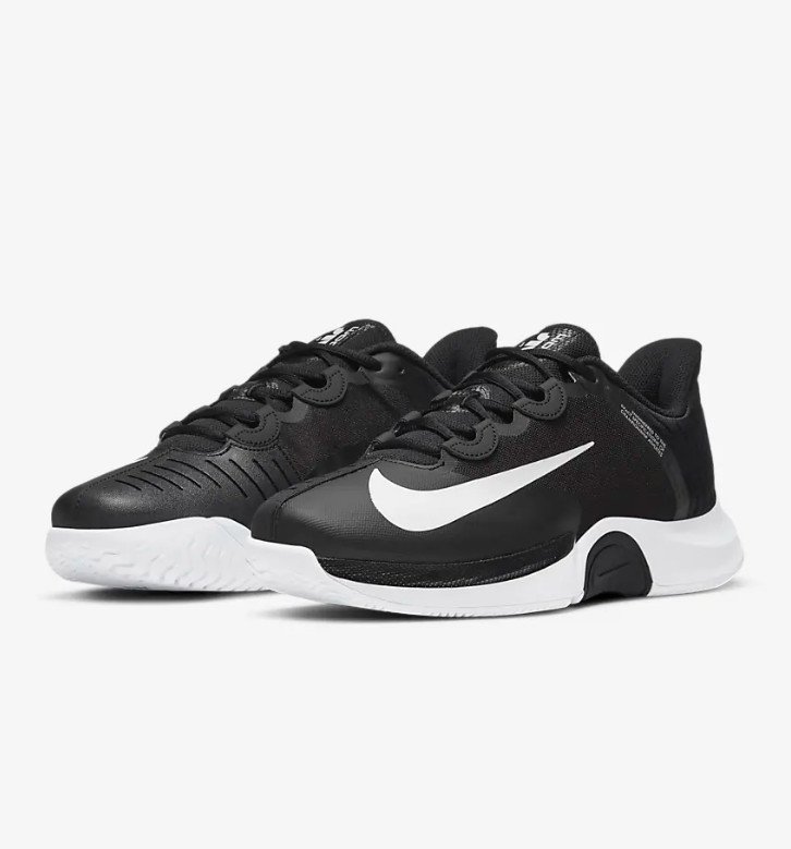 Pantofi nike air zoom gp turbo hc ck7513-004 - imagine 4
